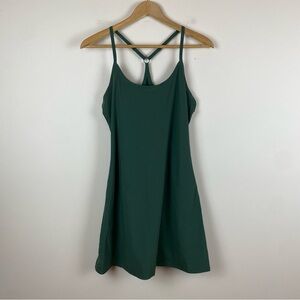 Outdoor Voices The Exercise Dress